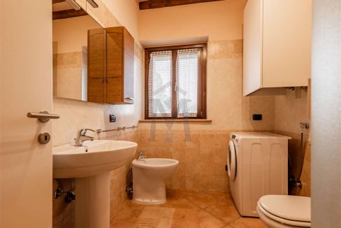 imm_47674-20260128161014-1280-