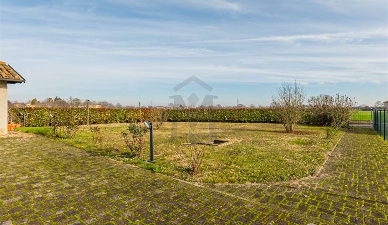 imm_47682-20260128161123-1280-