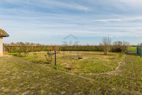 imm_47682-20260128161123-1280-