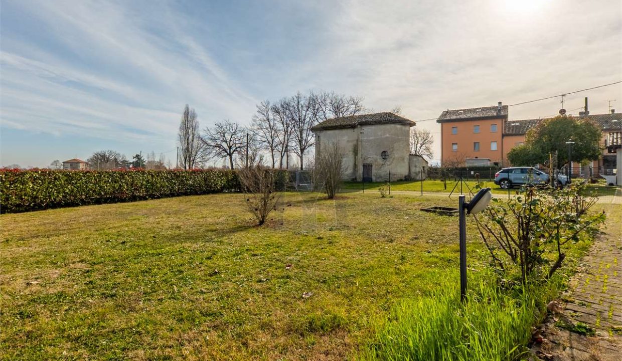 imm_47684-20260128161120-1280-