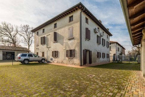 imm_47685-20260128161111-1280-