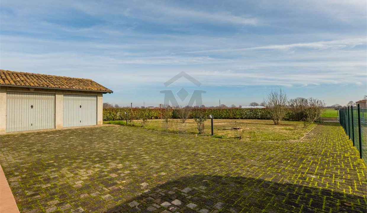 imm_47712-20260128173418-1280-