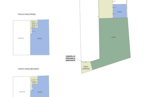 imm_47713-20260128173433-1280