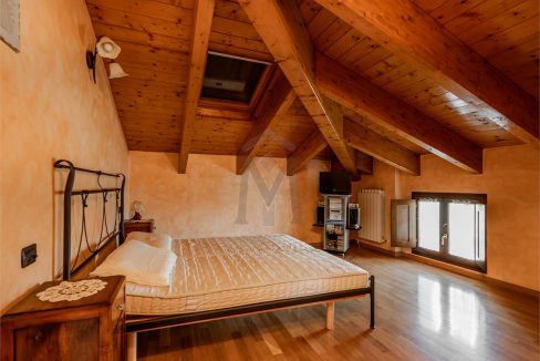 imm_47714-20260128173126-1280-