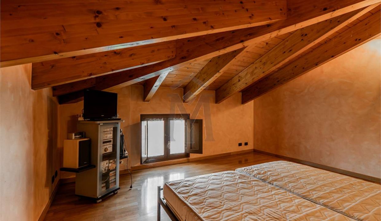 imm_47716-20260128173129-1280-