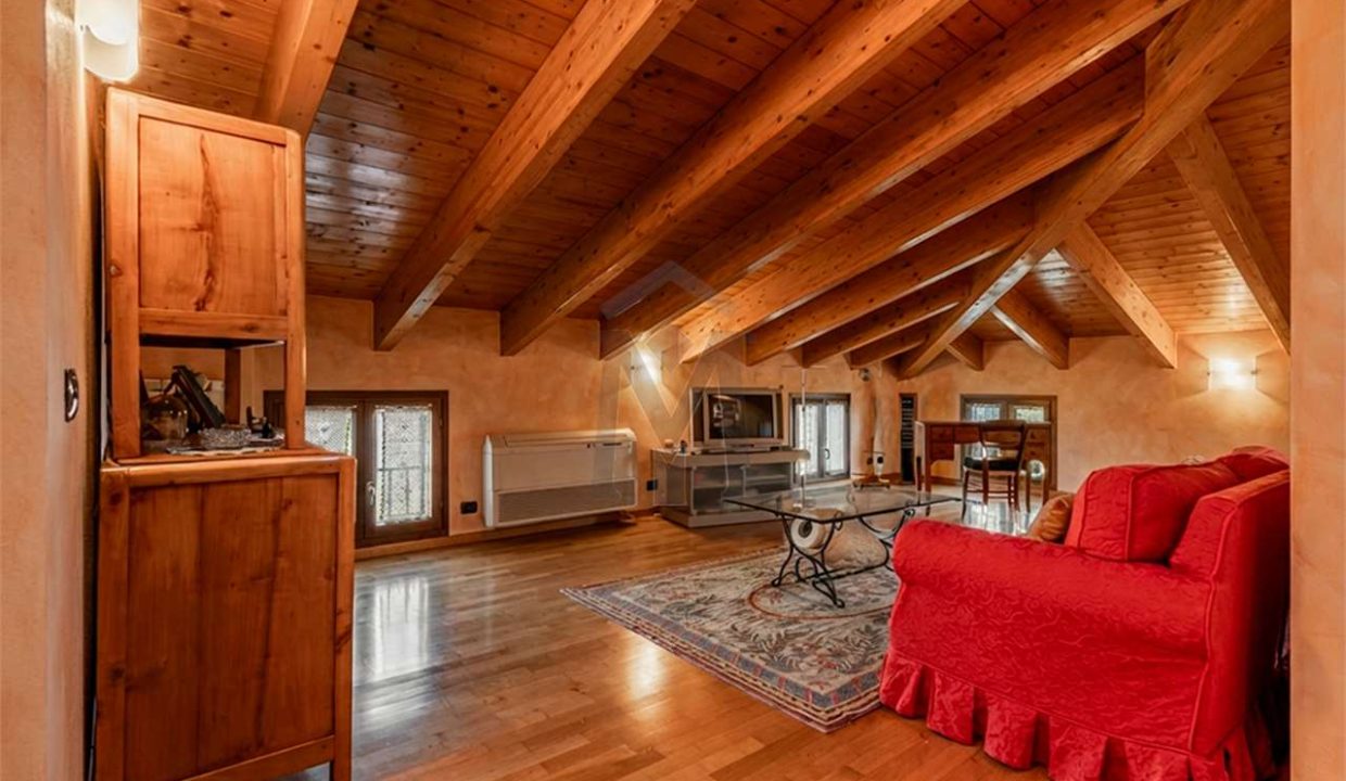 imm_47717-20260128173030-1280-