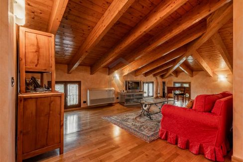 imm_47717-20260128173030-1280-