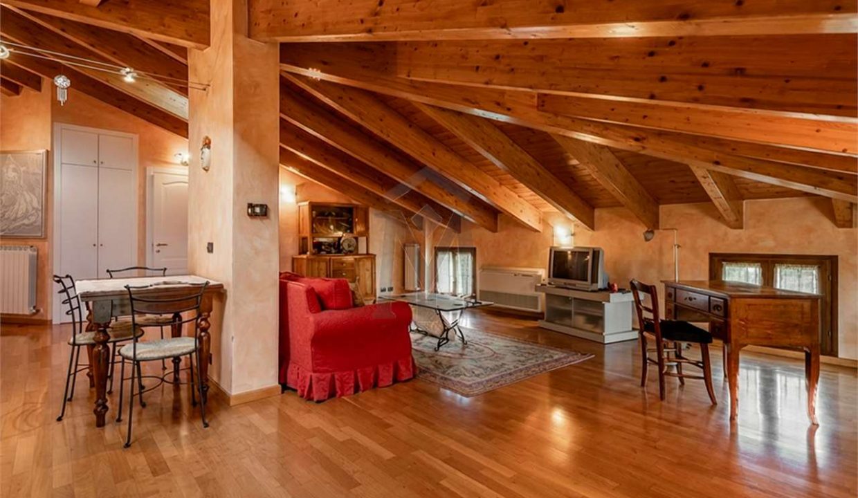 imm_47719-20260128172928-1280-