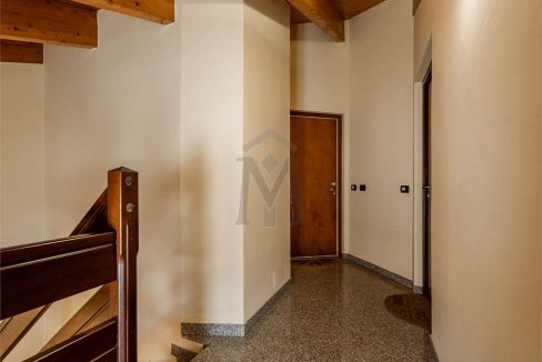 imm_47720-20260128173145-1280-