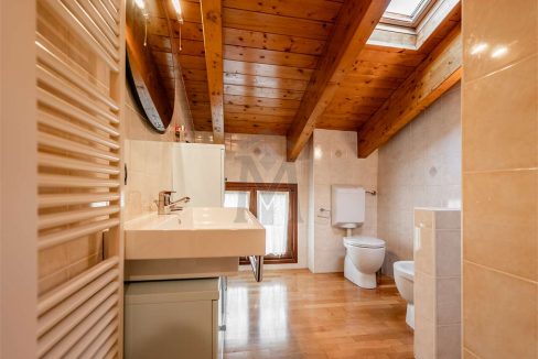 imm_47721-20260128173200-1280-