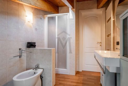 imm_47722-20260128173203-1280-