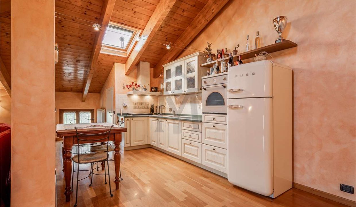 imm_47725-20260128172943-1280-