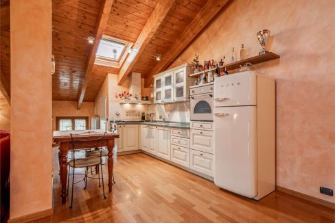 imm_47725-20260128172943-1280-