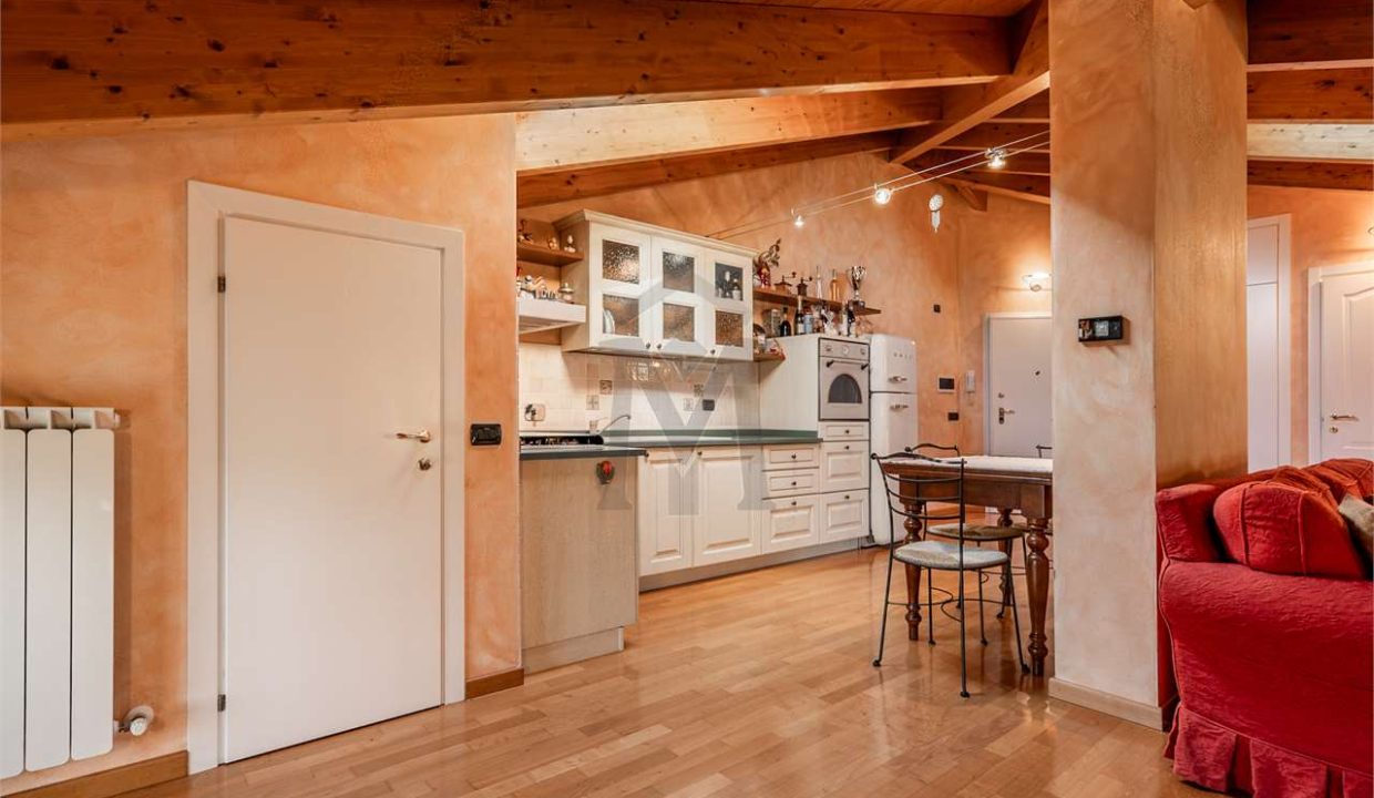 imm_47728-20260128173046-1280-