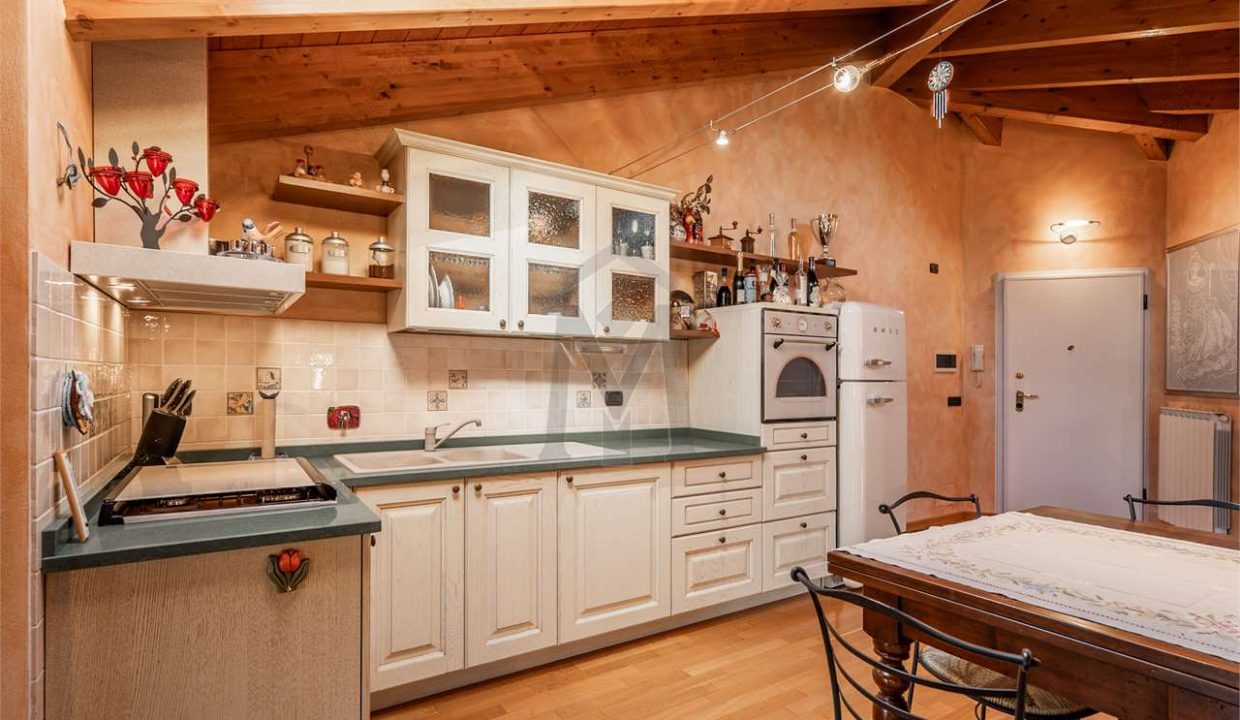 imm_47729-20260128173050-1280-