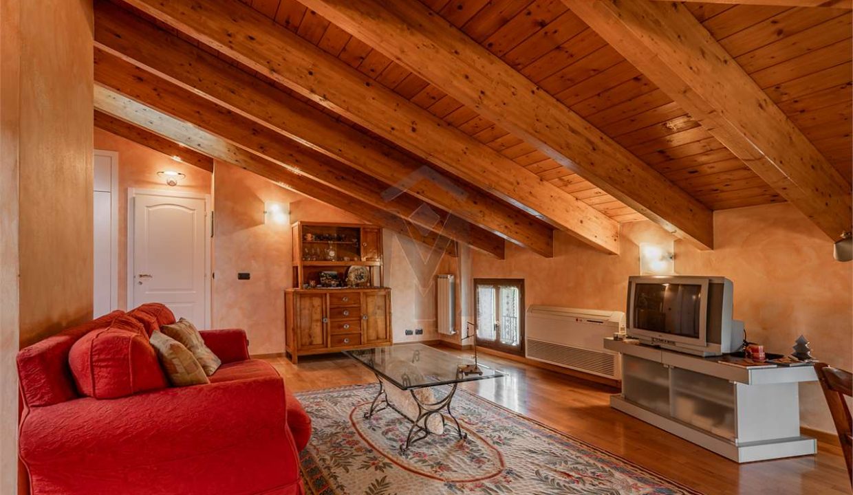 imm_47730-20260128173113-1280-