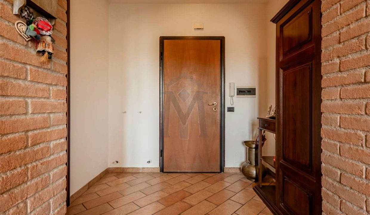 imm_47732-20260128172600-1280-