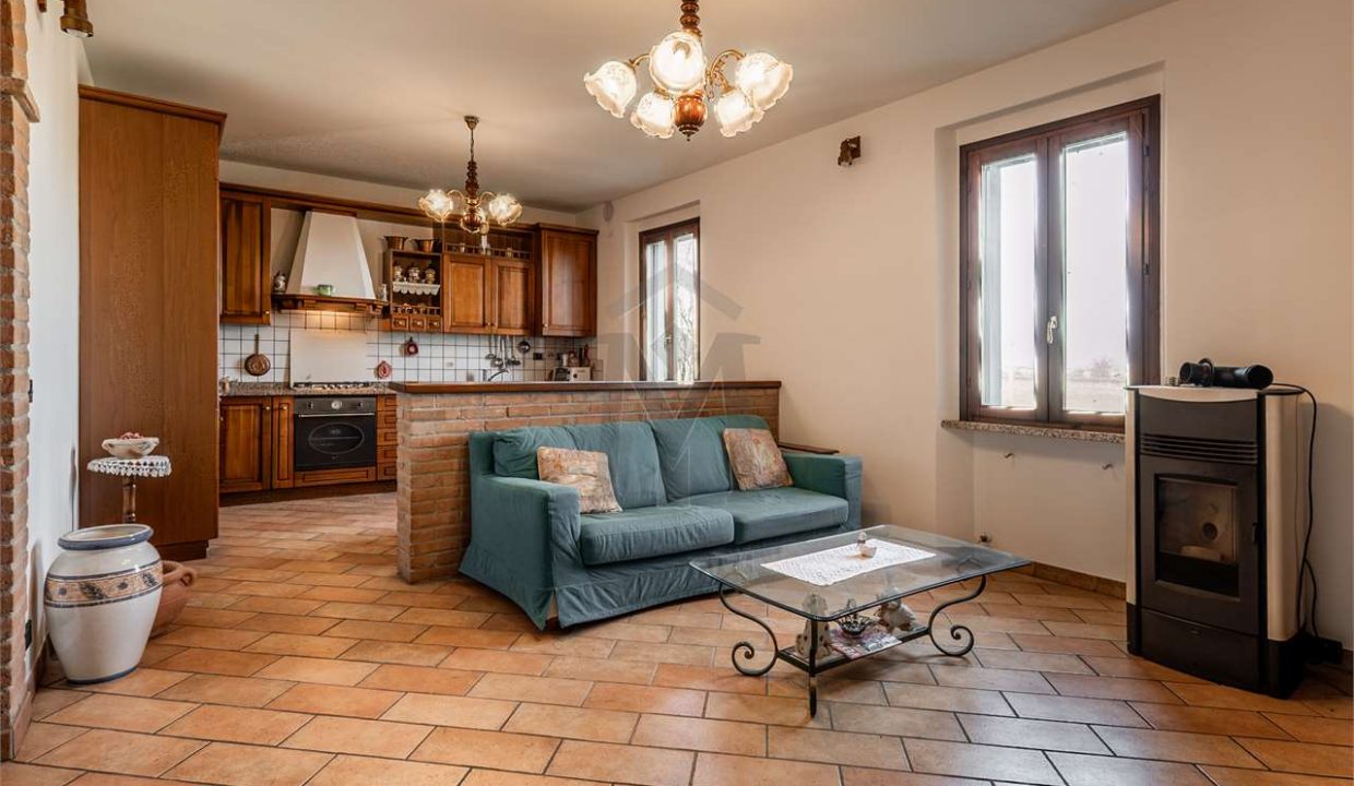 imm_47735-20260128172520-1280-