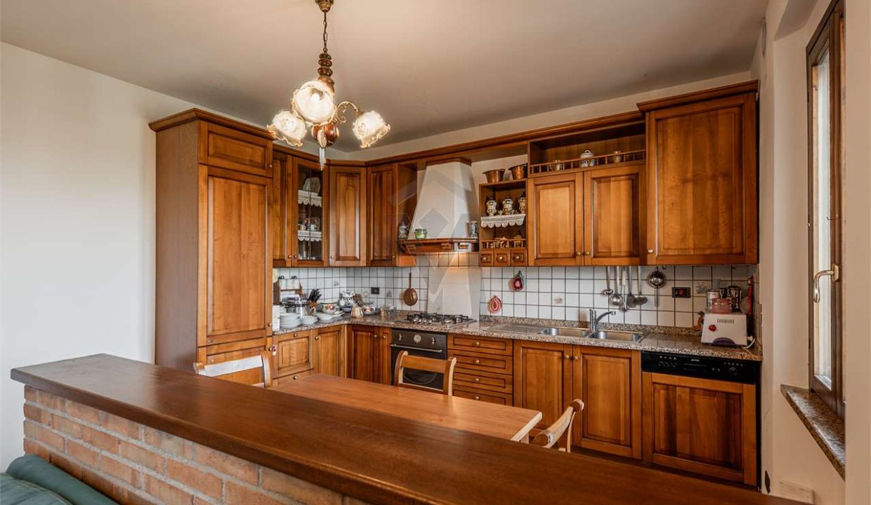 imm_47737-20260128172528-1280-