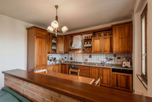 imm_47737-20260128172528-1280-