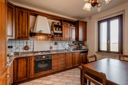 imm_47740-20260128172533-1280-