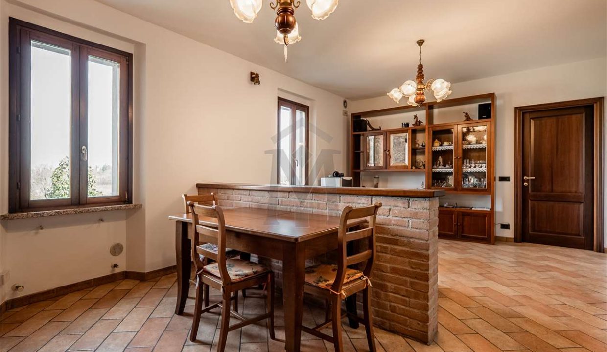 imm_47741-20260128172542-1280-