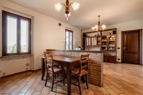 imm_47741-20260128172542-1280-