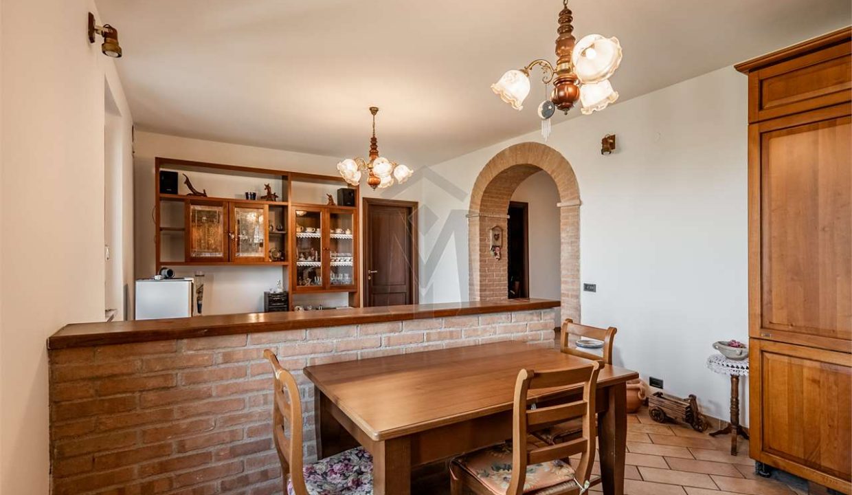 imm_47743-20260128172544-1280-