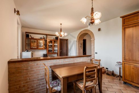 imm_47743-20260128172544-1280-