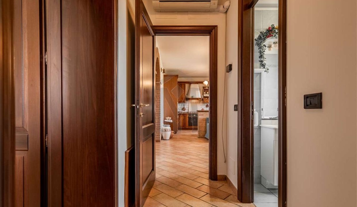 imm_47744-20260128172602-1280-