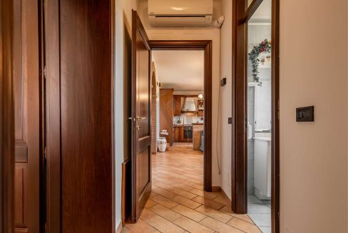 imm_47744-20260128172602-1280-