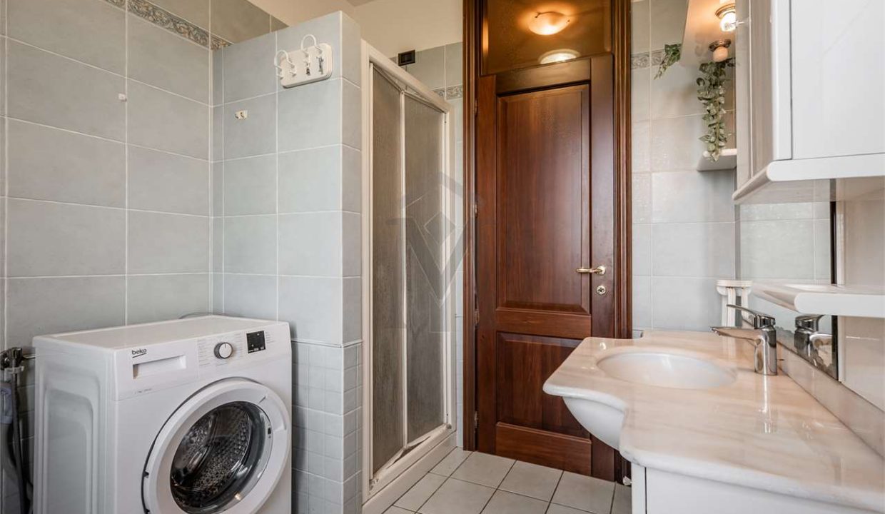 imm_47746-20260128172620-1280-