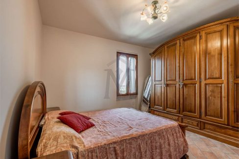 imm_47747-20260128172605-1280-