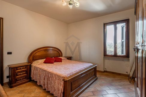 imm_47748-20260128172608-1280-