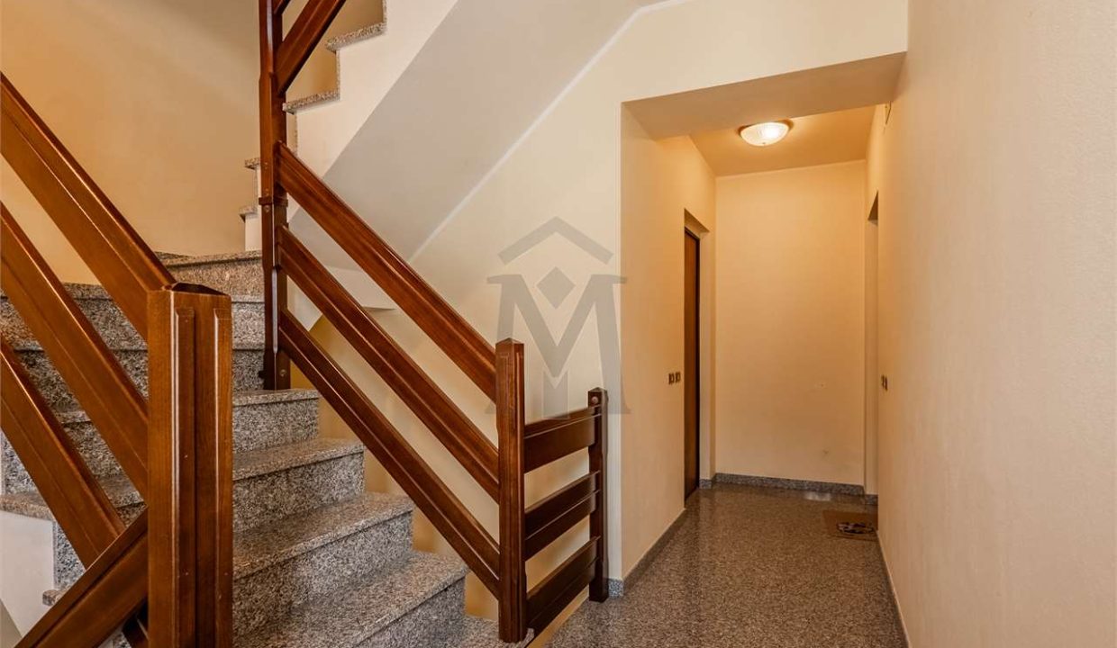 imm_47753-20260128172906-1280-