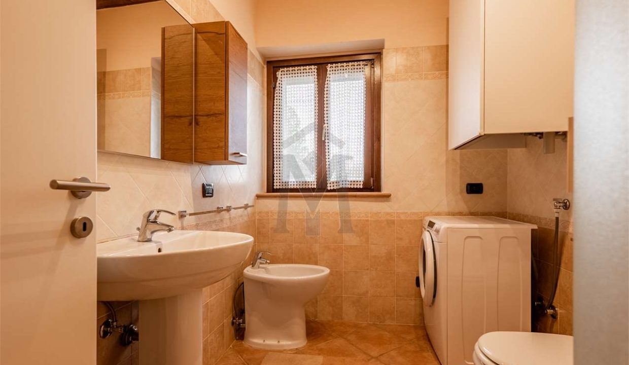 imm_47797-20260128183412-1280-