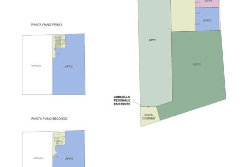 imm_47799-20260128183838-1280