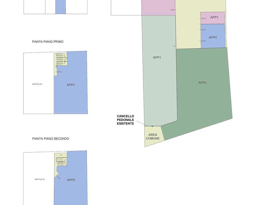 imm_47799-20260128183838-1280