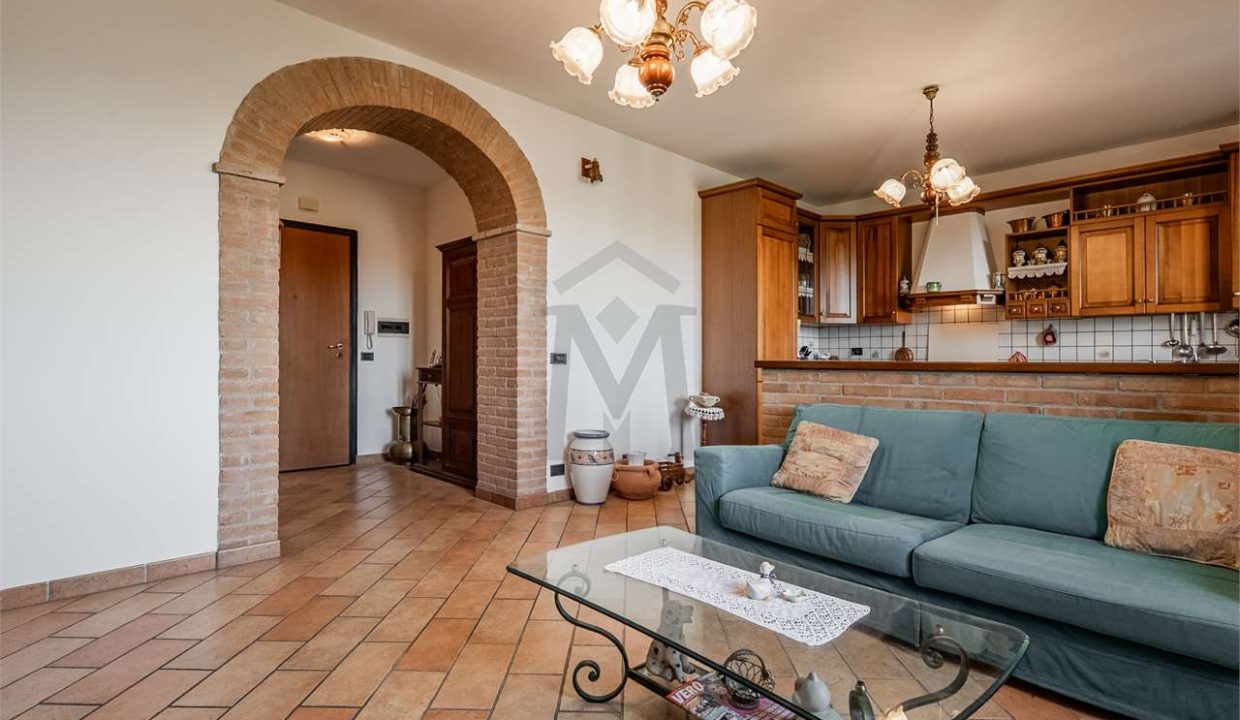 imm_47806-20260128183744-1280-