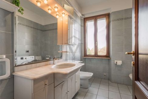 imm_47808-20260128183750-1280-