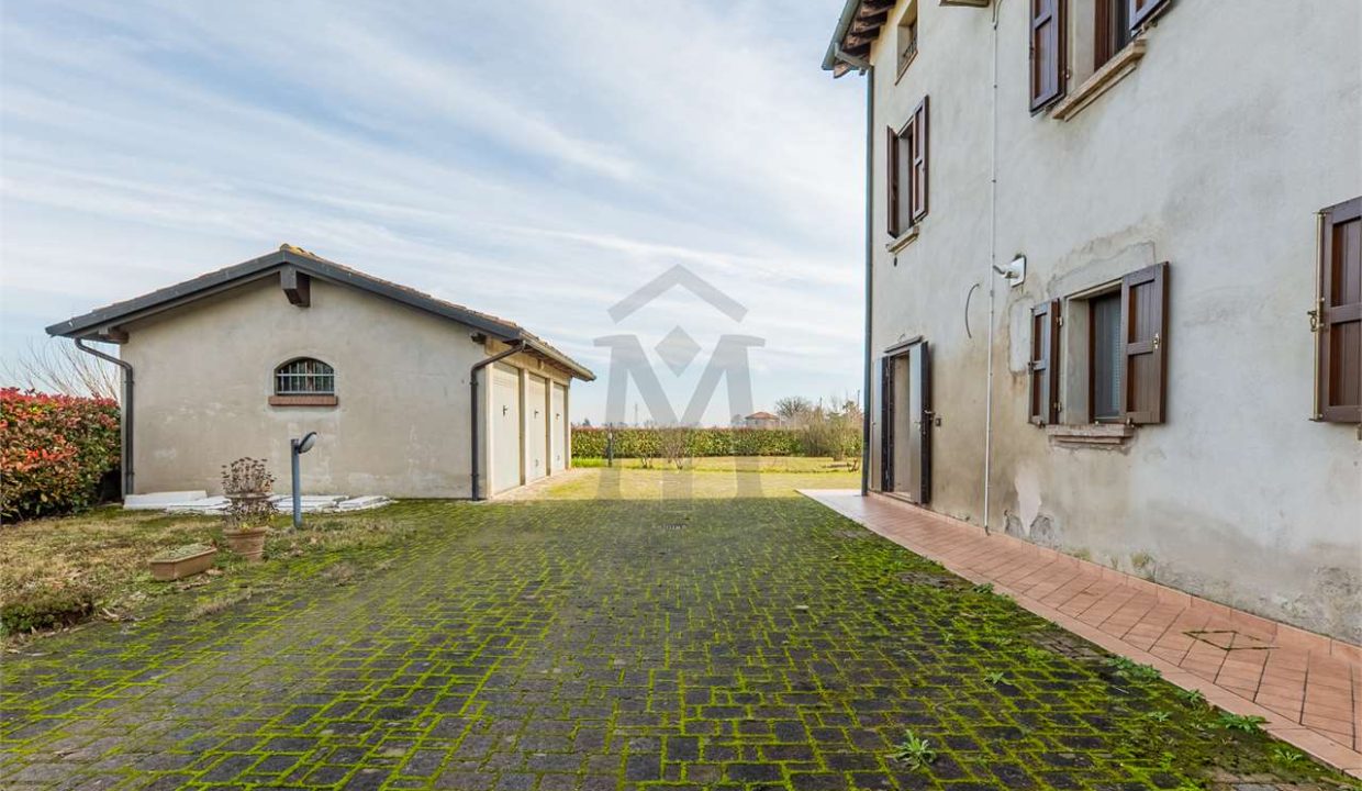 imm_47812-20260128183327-1280-