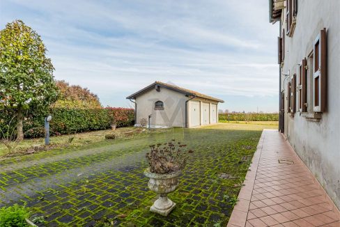 imm_47813-20260128183330-1280-