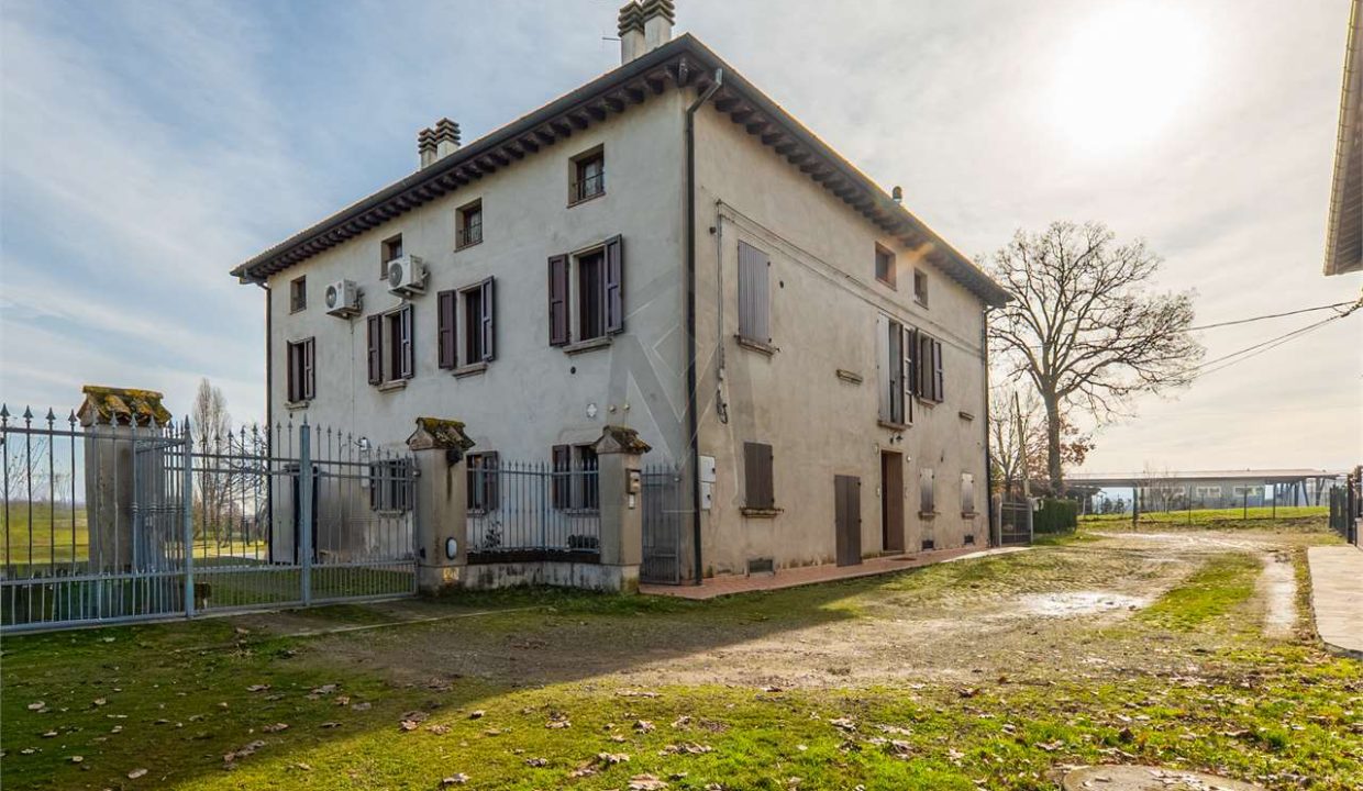 imm_47814-20260128183322-1280-