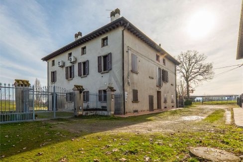 imm_47814-20260128183322-1280-