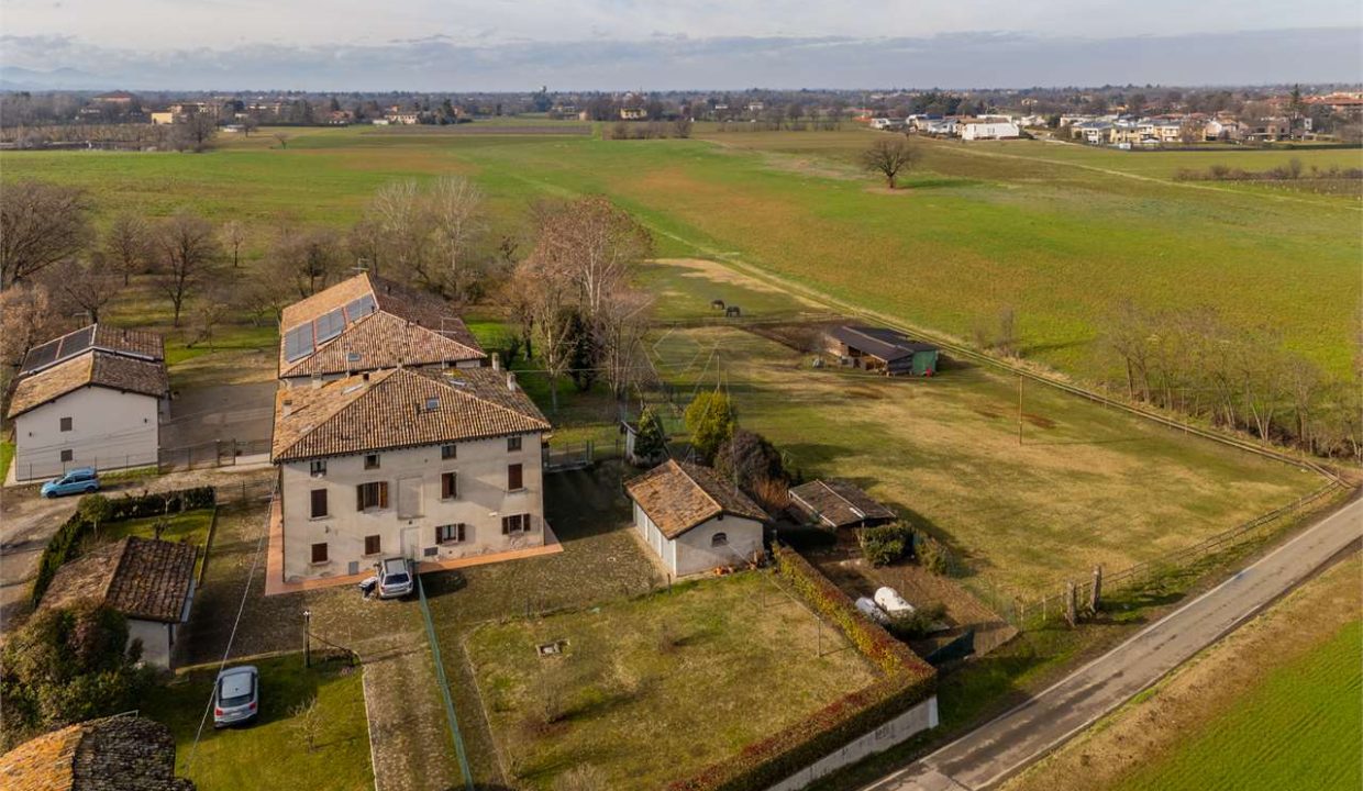 imm_47816-20260128183346-1280-