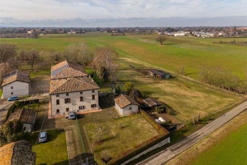 imm_47816-20260128183346-1280-