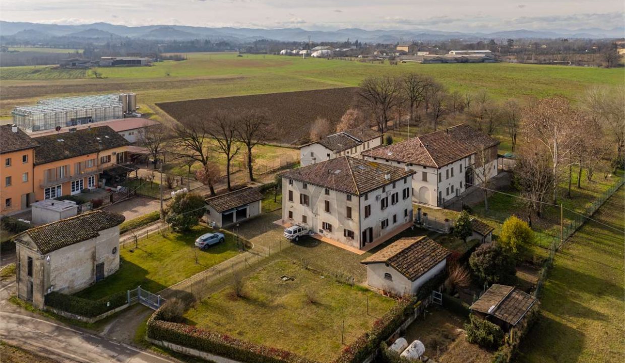 imm_47817-20260128183344-1280-