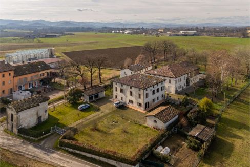 imm_47817-20260128183344-1280-