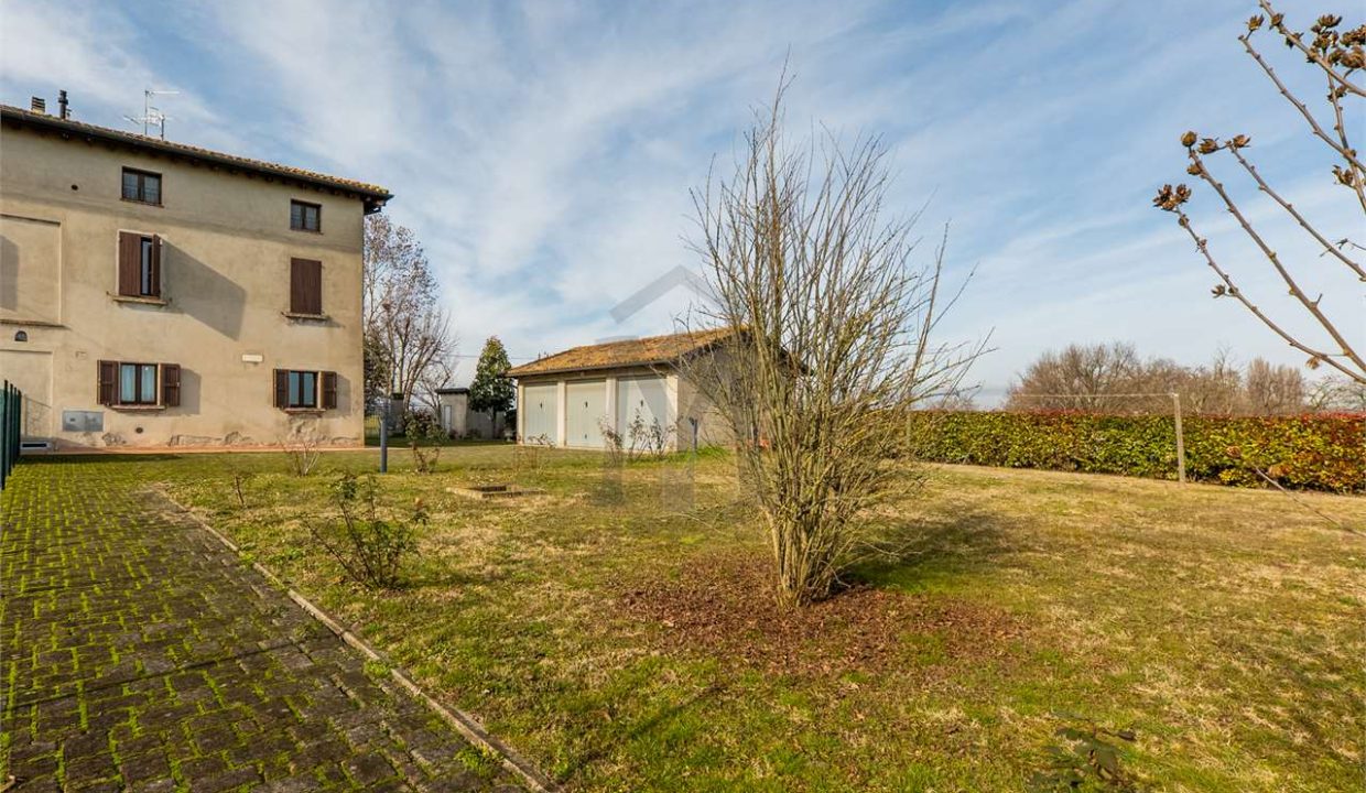 imm_47818-20260128183338-1280-