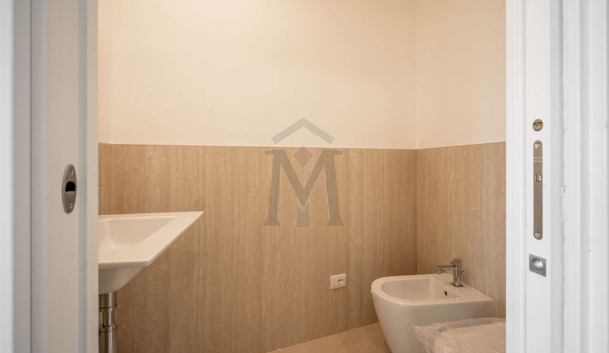 imm_47892-20260318114708-1280-